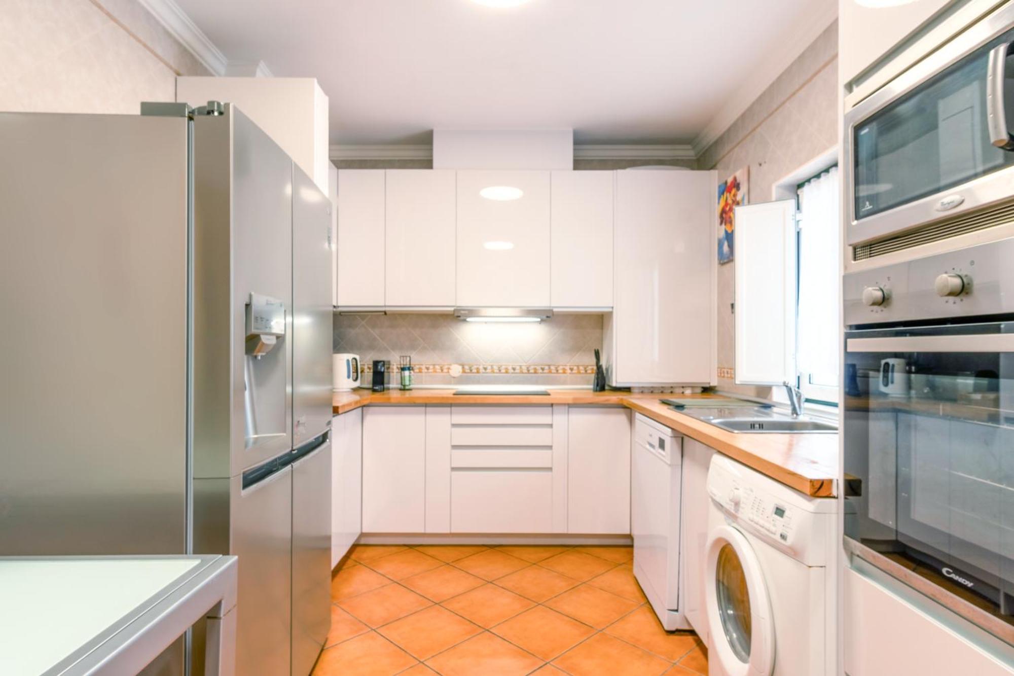 Apartamento Ana&Zé Vila Nova de Milfontes Exterior foto