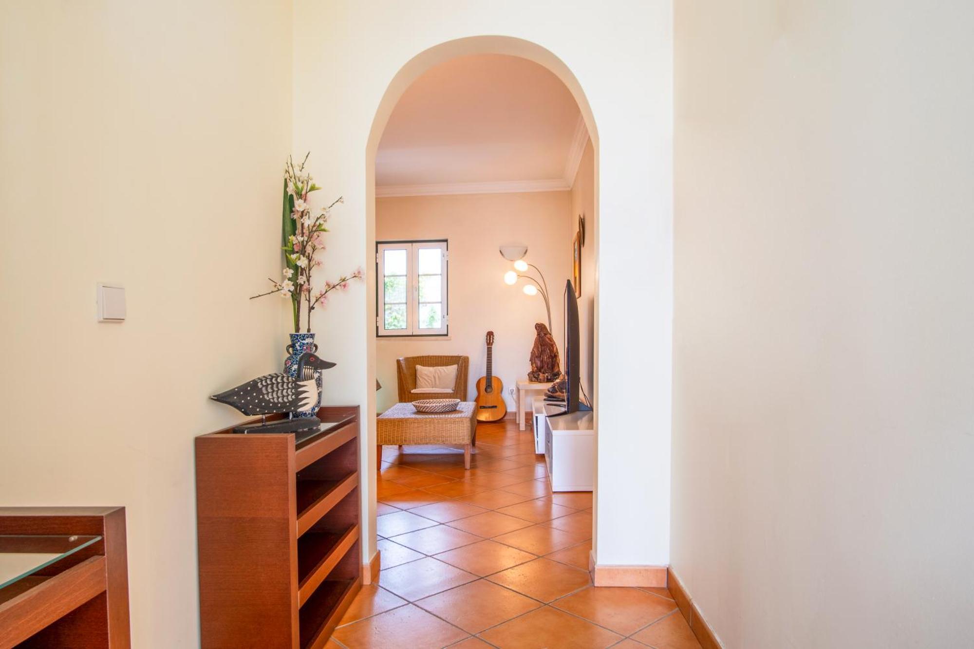 Apartamento Ana&Zé Vila Nova de Milfontes Exterior foto