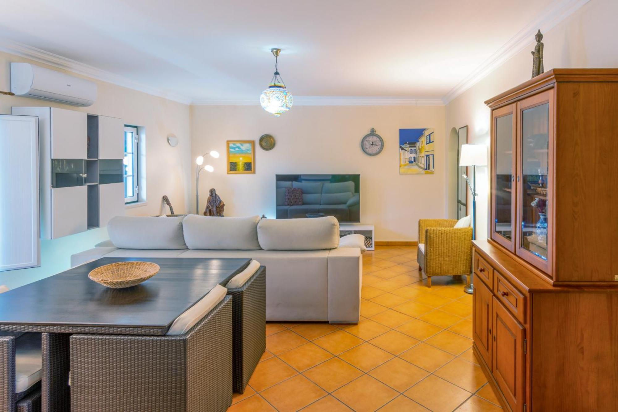 Apartamento Ana&Zé Vila Nova de Milfontes Exterior foto