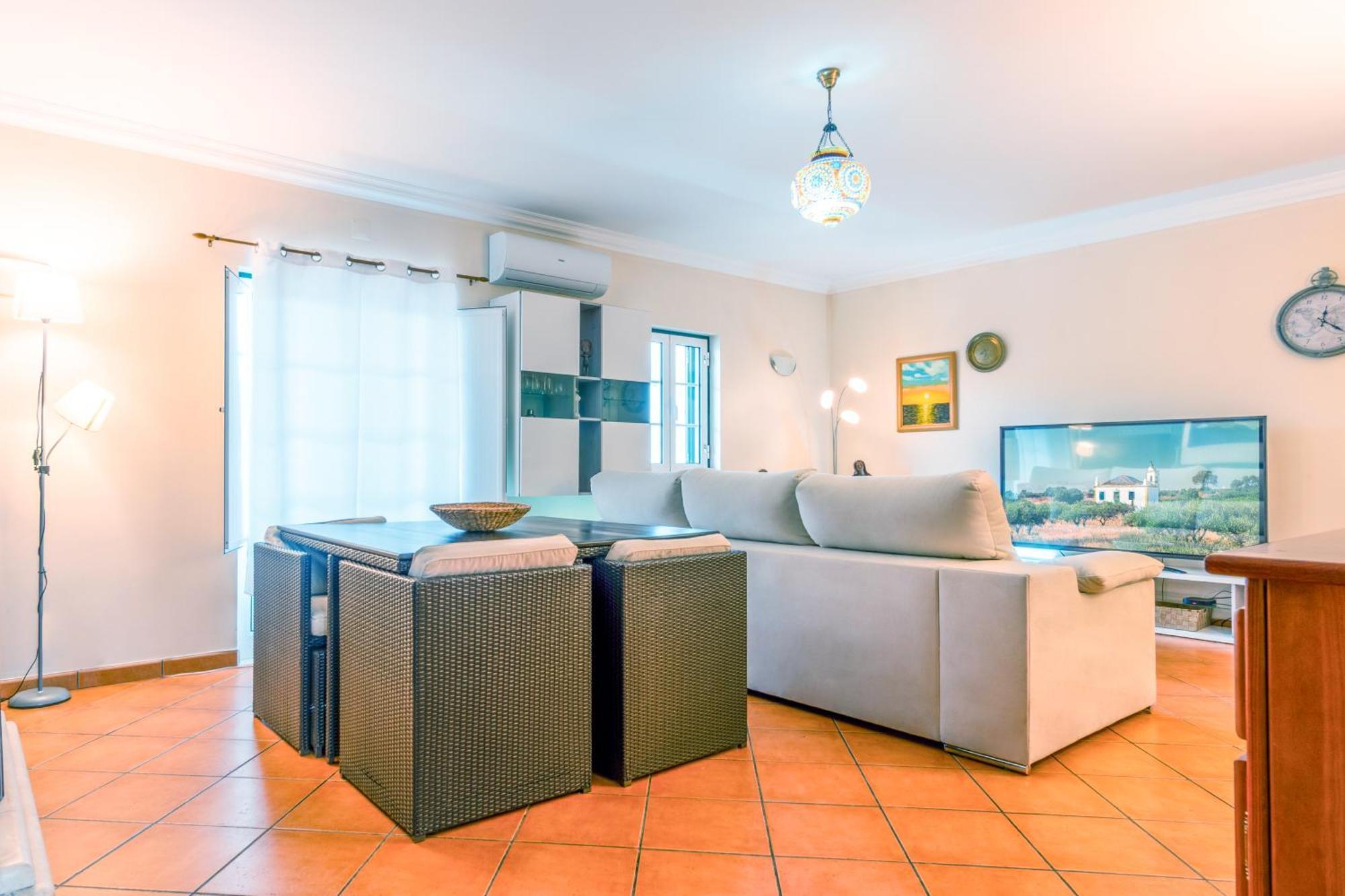 Apartamento Ana&Zé Vila Nova de Milfontes Exterior foto